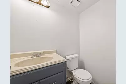 710 Beechbend Drive, Missouri City, TX 77489 - Photo 26