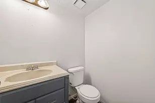 710 Beechbend Dr, Missouri City, TX 77489 - Photo 26