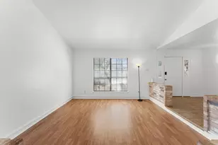 16814 Kilwinning Dr, Houston, TX 77084 - Photo 4