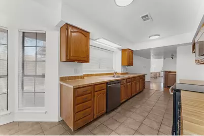 16814 Kilwinning Drive, Houston, TX 77084 - Photo 12