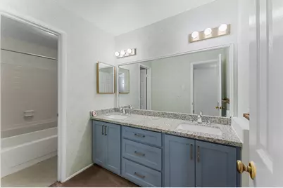 16814 Kilwinning Drive, Houston, TX 77084 - Photo 20