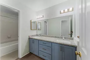 16814 Kilwinning Dr, Houston, TX 77084 - Photo 20