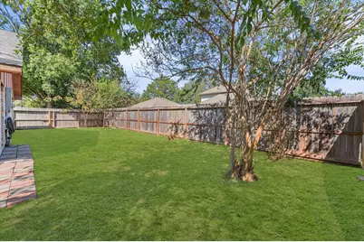 16814 Kilwinning Drive, Houston, TX 77084 - Photo 28
