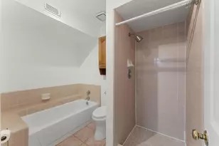 16814 Kilwinning Dr, Houston, TX 77084 - Photo 18