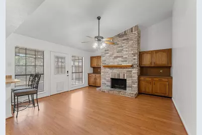 16814 Kilwinning Drive, Houston, TX 77084 - Photo 8