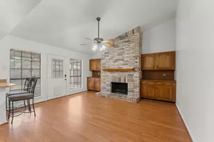 16814 Kilwinning Dr, Houston, TX 77084 - Photo 8