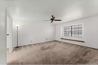 16814 Kilwinning Drive, Houston, TX 77084 - Photo 16