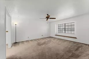 16814 Kilwinning Dr, Houston, TX 77084 - Photo 16