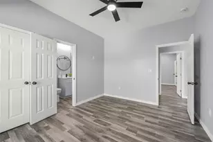 262 County Road 3552, Cleveland, TX 77327 - Photo 28