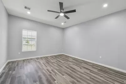 262 County Road 3552, Cleveland, TX 77327 - Photo 20