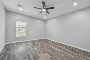 262 County Road 3552, Cleveland, TX 77327 - Photo 20