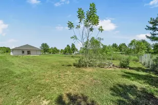 262 County Road 3552, Cleveland, TX 77327 - Photo 38