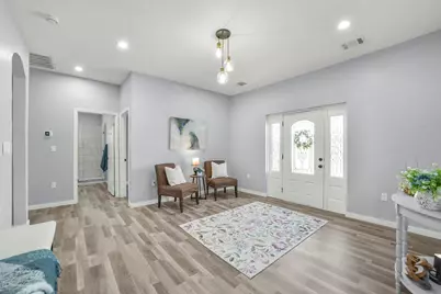 262 County Road 3552, Cleveland, TX 77327 - Photo 10