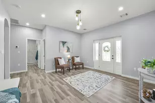 262 County Road 3552, Cleveland, TX 77327 - Photo 10