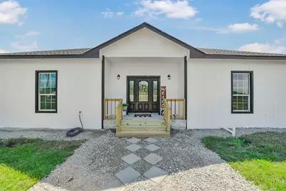 262 County Road 3552, Cleveland, TX 77327 - Photo 2
