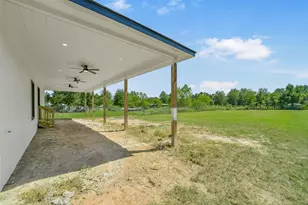 262 County Road 3552, Cleveland, TX 77327 - Photo 36