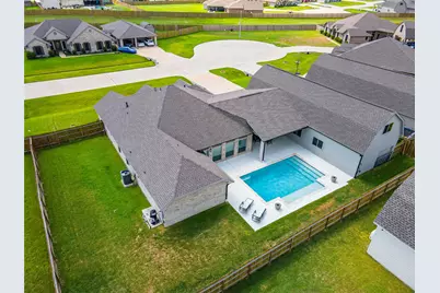 2110 Wikiup Street, Dickinson, TX 77539 - Photo 2