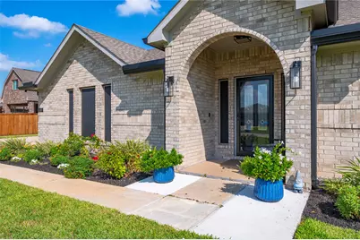 2110 Wikiup Street, Dickinson, TX 77539 - Photo 10