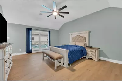 2110 Wikiup Street, Dickinson, TX 77539 - Photo 24