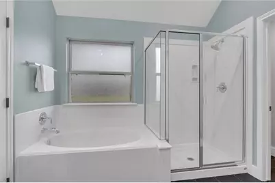 2110 Wikiup Street, Dickinson, TX 77539 - Photo 28