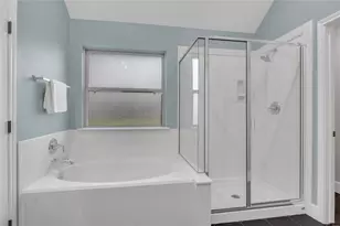 2110 Wikiup St, Dickinson, TX 77539 - Photo 28