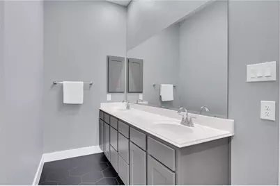 2110 Wikiup Street, Dickinson, TX 77539 - Photo 26