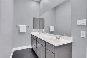 2110 Wikiup St, Dickinson, TX 77539 - Photo 26
