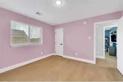 2110 Wikiup Street, Dickinson, TX 77539 - Photo 34