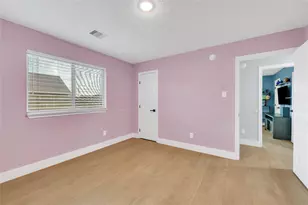 2110 Wikiup St, Dickinson, TX 77539 - Photo 34