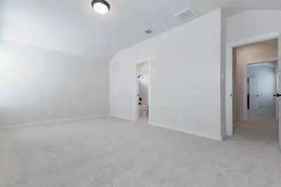 1007 Santee Ct Court, Rosharon, TX 77583 - Photo 22