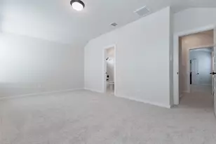1007 Santee Ct Ct, Rosharon, TX 77583 - Photo 22