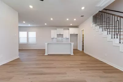 1007 Santee Ct Court, Rosharon, TX 77583 - Photo 10