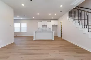 1007 Santee Ct Ct, Rosharon, TX 77583 - Photo 10