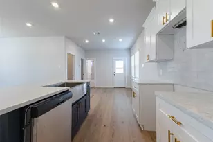 1007 Santee Ct Ct, Rosharon, TX 77583 - Photo 12