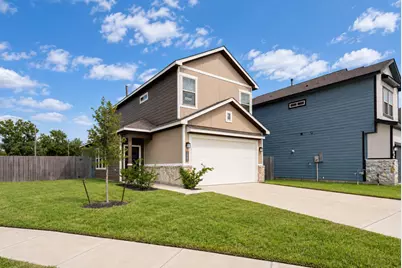 1007 Santee Ct Court, Rosharon, TX 77583 - Photo 26