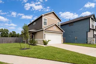 1007 Santee Ct Ct, Rosharon, TX 77583 - Photo 26