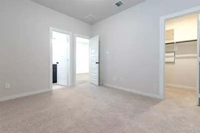 1007 Santee Ct Court, Rosharon, TX 77583 - Photo 16