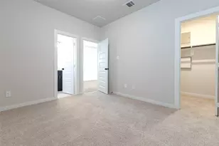 1007 Santee Ct Ct, Rosharon, TX 77583 - Photo 16