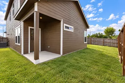 1007 Santee Ct Court, Rosharon, TX 77583 - Photo 28
