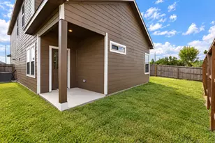 1007 Santee Ct Ct, Rosharon, TX 77583 - Photo 28