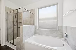 9310 Victoria Valley Ct, Houston, TX 77365 - Photo 16