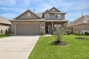 9310 Victoria Valley Ct, Houston, TX 77365 - Photo 34