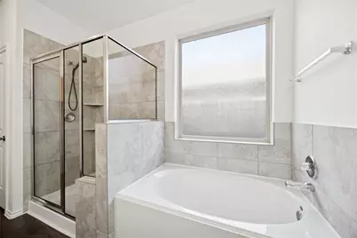 9310 Victoria Valley Court, Houston, TX 77365 - Photo 20