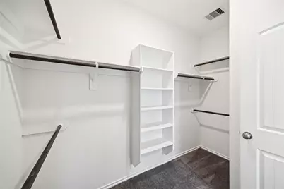 9310 Victoria Valley Court, Houston, TX 77365 - Photo 22