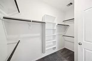 9310 Victoria Valley Ct, Houston, TX 77365 - Photo 22