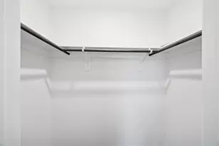 9310 Victoria Valley Ct, Houston, TX 77365 - Photo 22