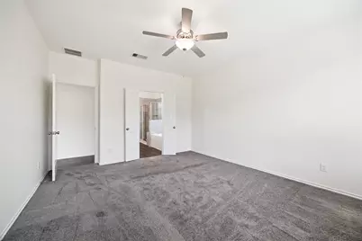 9310 Victoria Valley Court, Houston, TX 77365 - Photo 18