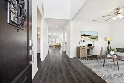 9310 Victoria Valley Court, Houston, TX 77365 - Photo 4