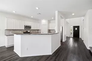 9310 Victoria Valley Ct, Houston, TX 77365 - Photo 32