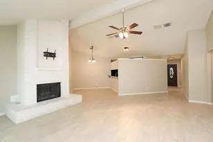 3134 Sedgeborough Dr, Katy, TX 77449 - Photo 6